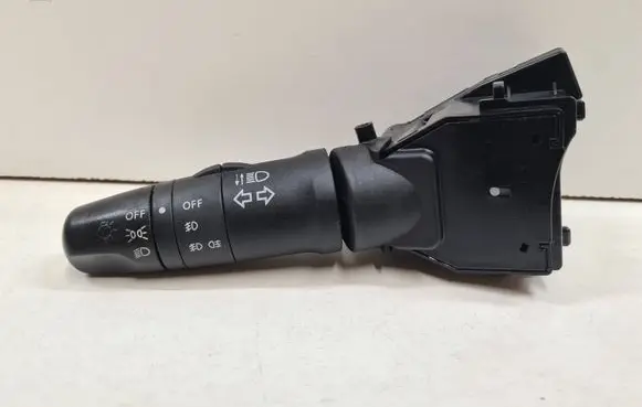 Nissan Primera Indicator stalk 25540AV600