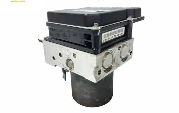 BMW 5 E60 E61 ABS Pump 6768906 6768908