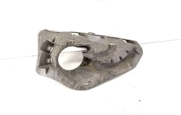 BMW X1 E84 Fog light bracket 2991810