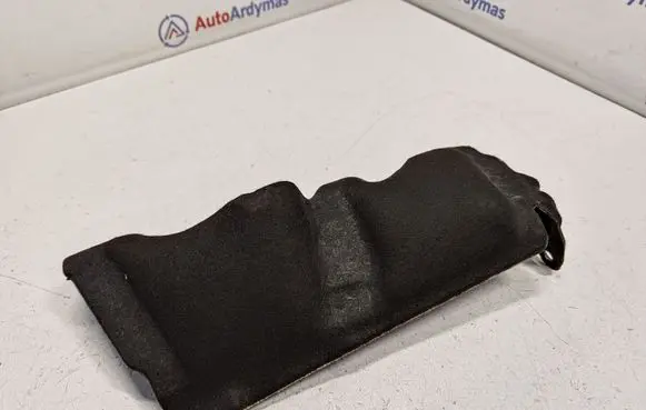 BMW X3 G01 Other engine bay part 8668914 11148668914