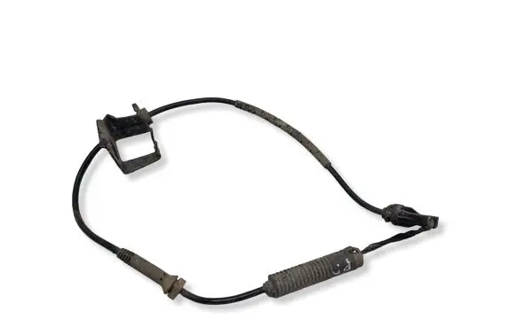 BMW 3 E90 E91 ABS brake wheel speed sensor 