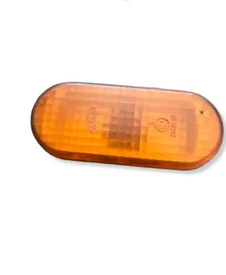 Volkswagen Polo III 6N 6N2 6NF Front fender indicator light 3A0949117A