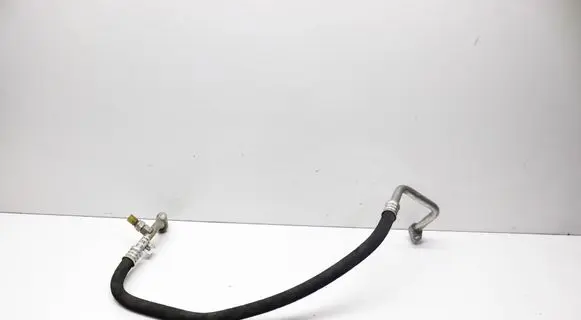 BMW iX3 G08 Air conditioning (A/C) pipe/hose 14938610 5A3DAA9
