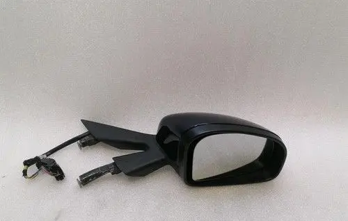 Aston Martin Virage Front door electric wing mirror AD4317682AF