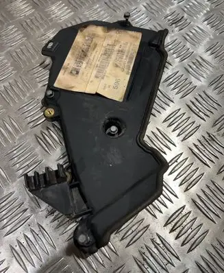 Volvo V60 Timing belt guard (cover) 9684193080 9686975480 85210