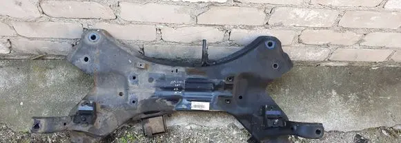 KIA Sportage Front subframe 624012Y300