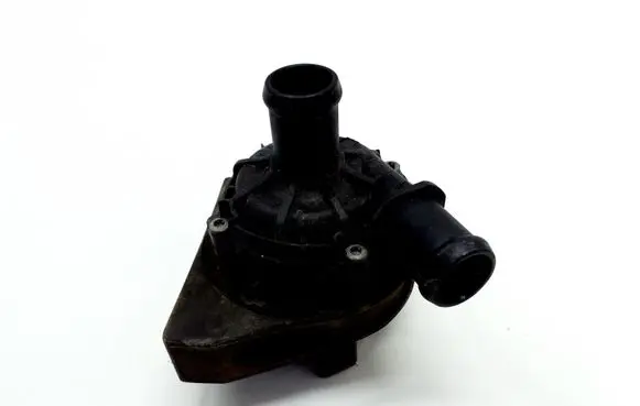Skoda Scala Electric auxiliary coolant/water pump 2Q0965567