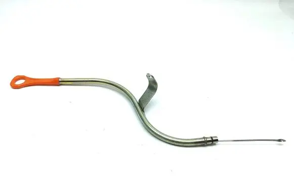 KIA Ceed Oil level dip stick 