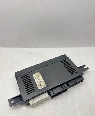 BMW 5 E39 Light module LCM 61356919453