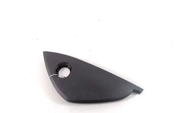 Volvo XC90 Panel trim 31363696