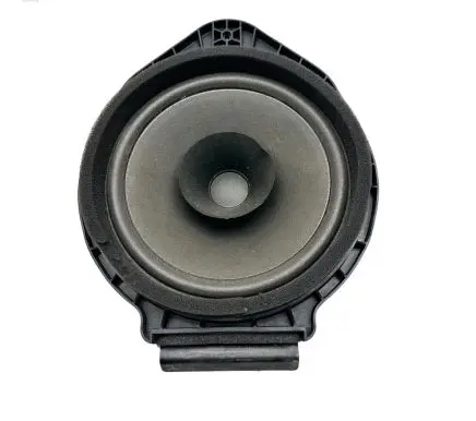 Opel Insignia A High frequency speaker in the rear doors 