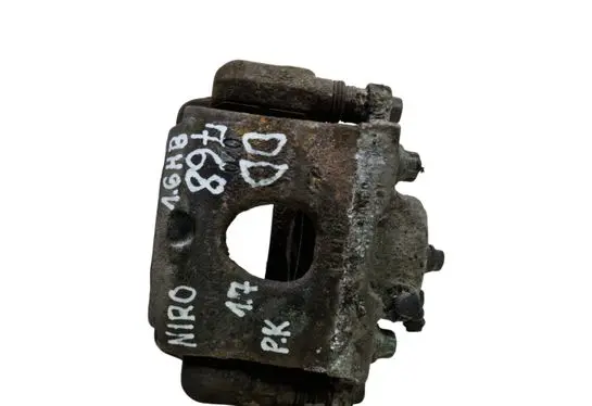 KIA Niro Front brake caliper