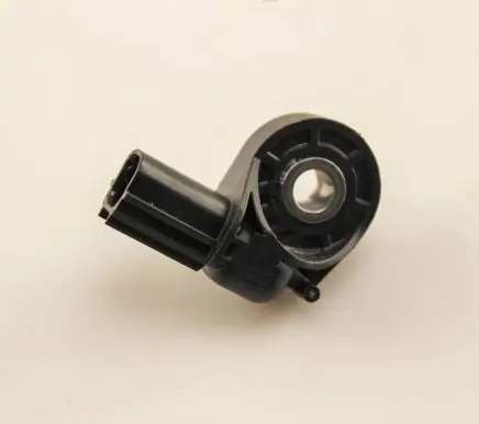 Ford Kuga II Airbag deployment crash/impact sensor HS7T14B006AA