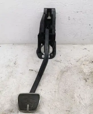 BMW X5 G05 Brake pedal 687428003