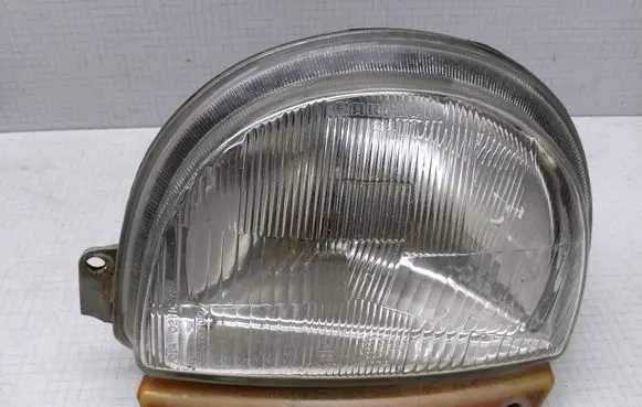 Renault Twingo I Headlight/headlamp 35470700 35470748