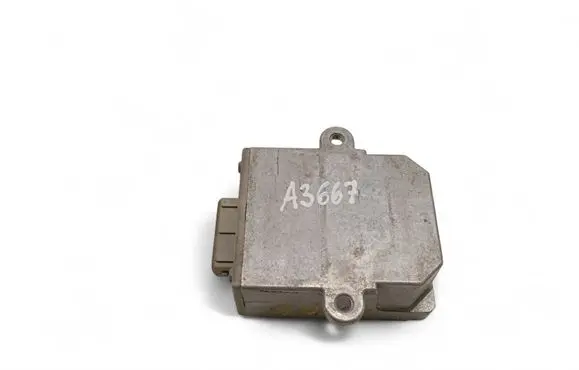 BMW 5 E28 Other control units/modules 0227920001
