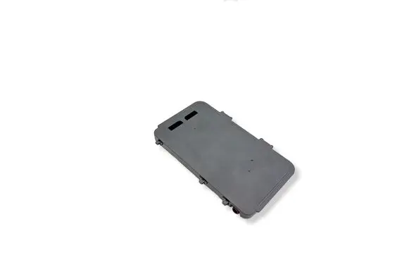Skoda Enyaq iV Wireless charging module 3P0035502B 3P0035502 012422000A202