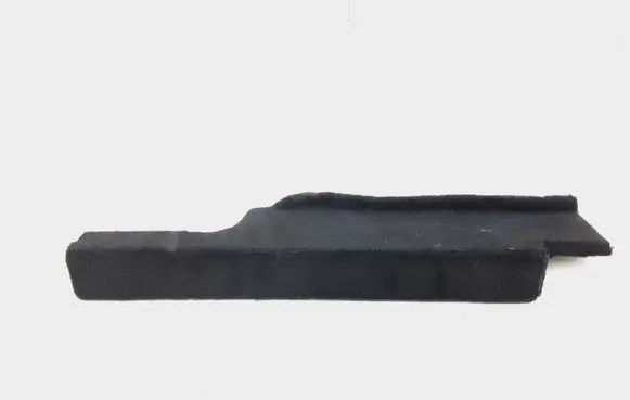 BMW X5 E70 Other interior part 403236PB