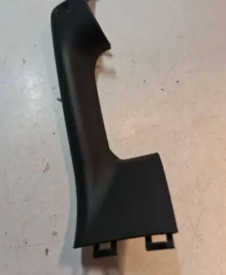 Audi A3 S3 8L Dashboard glove box trim 8L4867372A