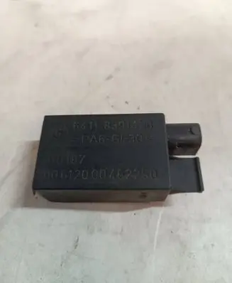 BMW 3 E46 AUC sensor 8391470