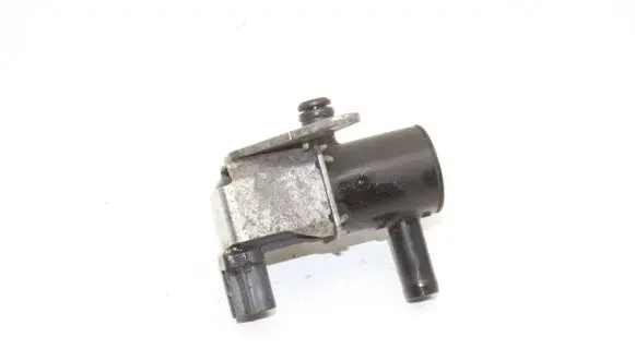 Honda CR-Z Turbo solenoid valve K5T46872