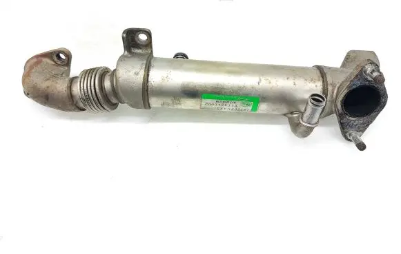 Honda CR-V EGR valve cooler 18720RMAE01 409928 Y114311002