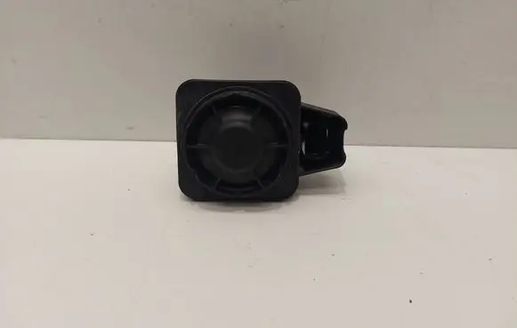 Volkswagen PASSAT B8 Alarm system siren 5Q0951605A 28523571 0313005D