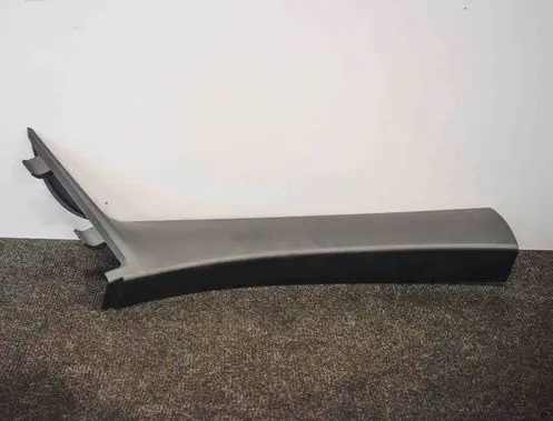 BMW 2 F22 F23 (A) pillar trim 7291048