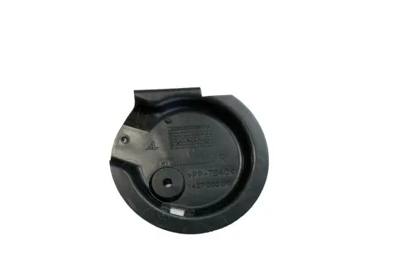 Audi A3 S3 8V Other interior part 1427000017