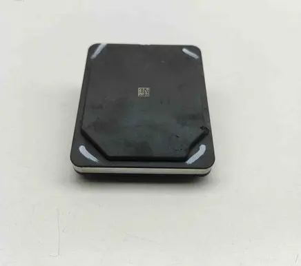 Skoda Enyaq iV Distronic sensor radar 1EA907819