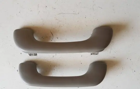 Opel Movano B Other interior part