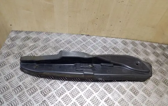 Volkswagen Eos Fender end trim 1Q0821112A