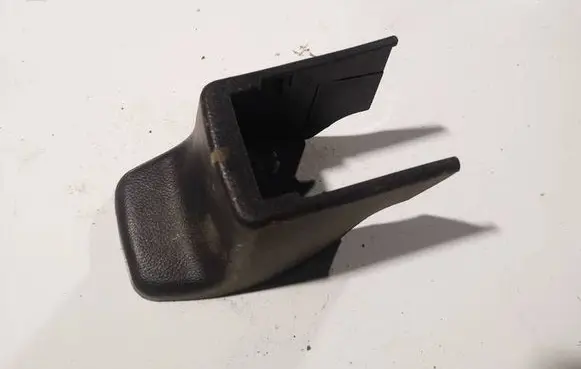 Chevrolet Captiva Other interior part
