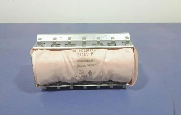 Honda Jazz Passenger airbag 
