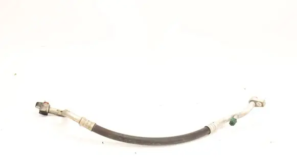 Ford Fiesta Air conditioning (A/C) pipe/hose 5775837