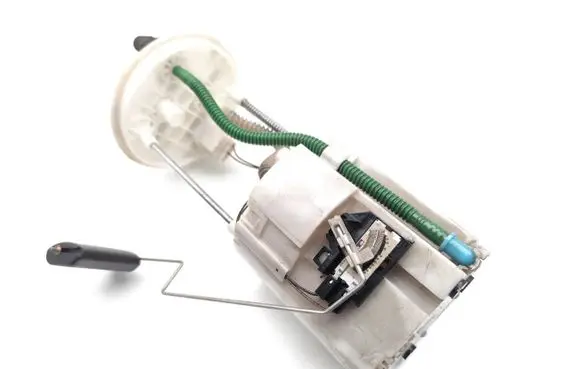 Hyundai ix35 In-tank fuel pump 31110-2Y200 1002-880349