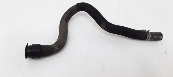 Citroen C5 Engine coolant pipe/hose