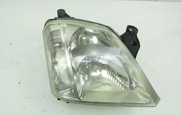 Opel Meriva A Headlight/headlamp 93175365