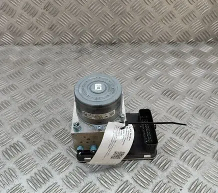 BMW 2 F45 ABS Pump 6897159 6897160