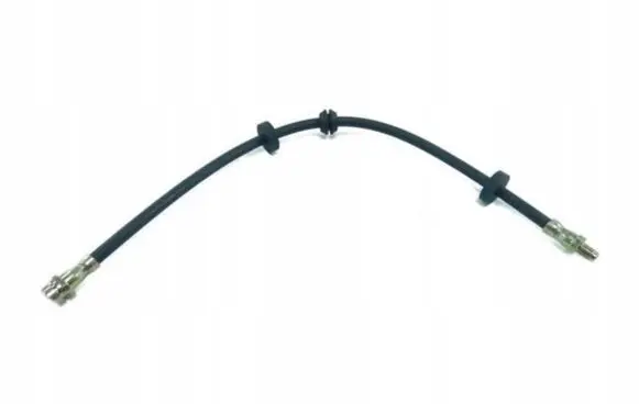 Ford Mondeo Mk III Brake line pipe/hose 012