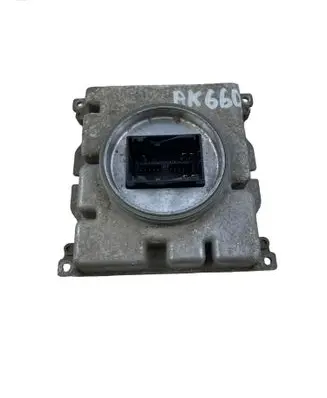 Audi A4 S4 B9 8W Light module LCM 7PP941572AB