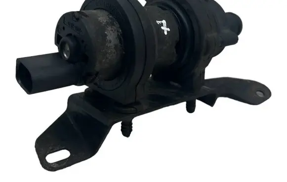 Volkswagen Sharan Electric auxiliary coolant/water pump 035959209E