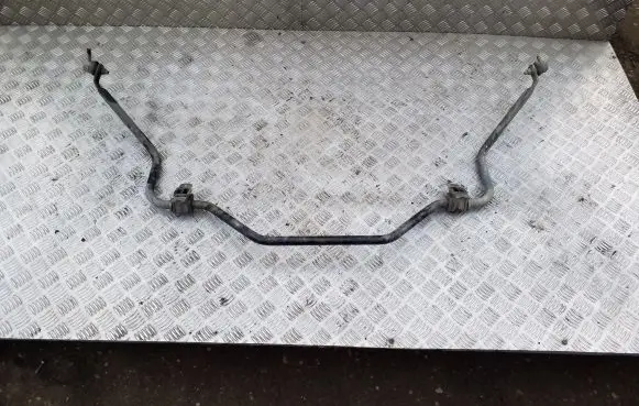 Renault Master III Front anti-roll bar/sway bar