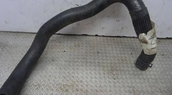 Mazda CX-5 II Engine coolant pipe/hose