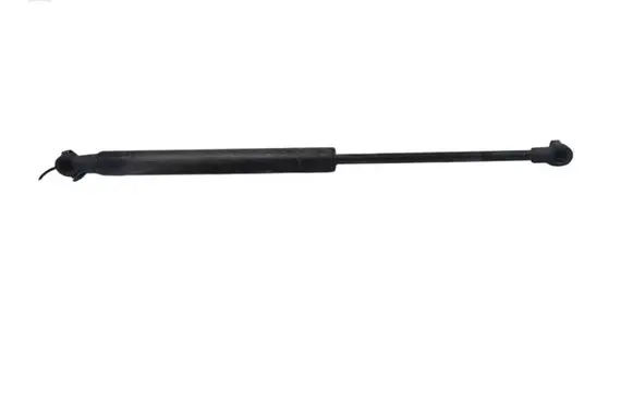 Jaguar XF X250 Tailgate/trunk strut/damper 8X23406A42AC