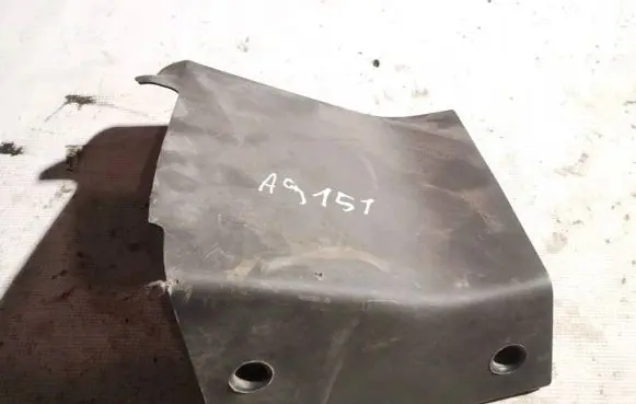 Fiat Ducato Other interior part 1306465070