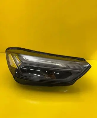 Audi Q5 SQ5 Headlight/headlamp 80A941036E