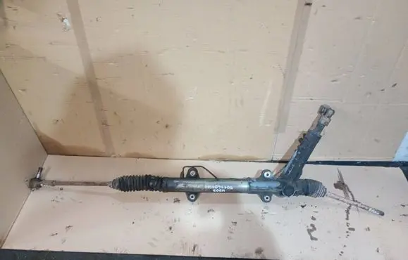 Mercedes-Benz Sprinter W901 W902 W903 W904 Steering rack 9014604100