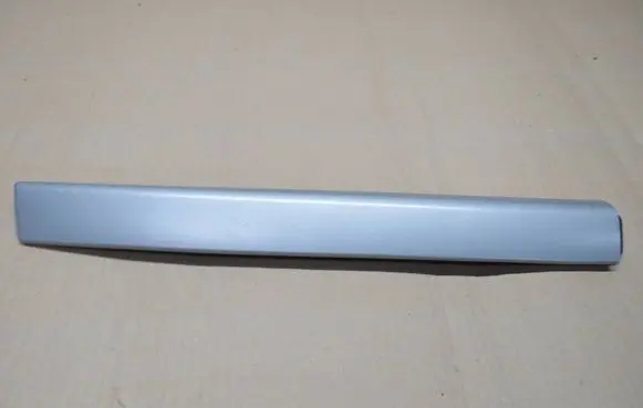 KIA Sportage Roof bar rail cover 872653K500