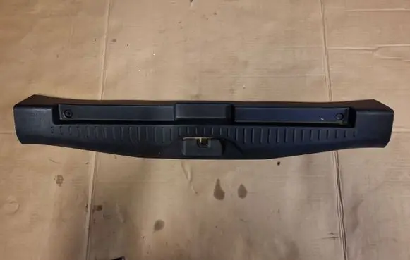 Ford B-MAX Other interior part R40352